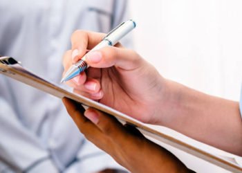 Čir na želucu, bolni zglobovi… Ove vas bolesti mogu “napasti” u jesen