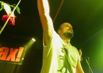 Došao je kraj: Dječaci održali zadnji koncert