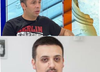 Shvaćaju li Bošnjaci kakve opasne političke podvale nude oni koji ih „brane“?