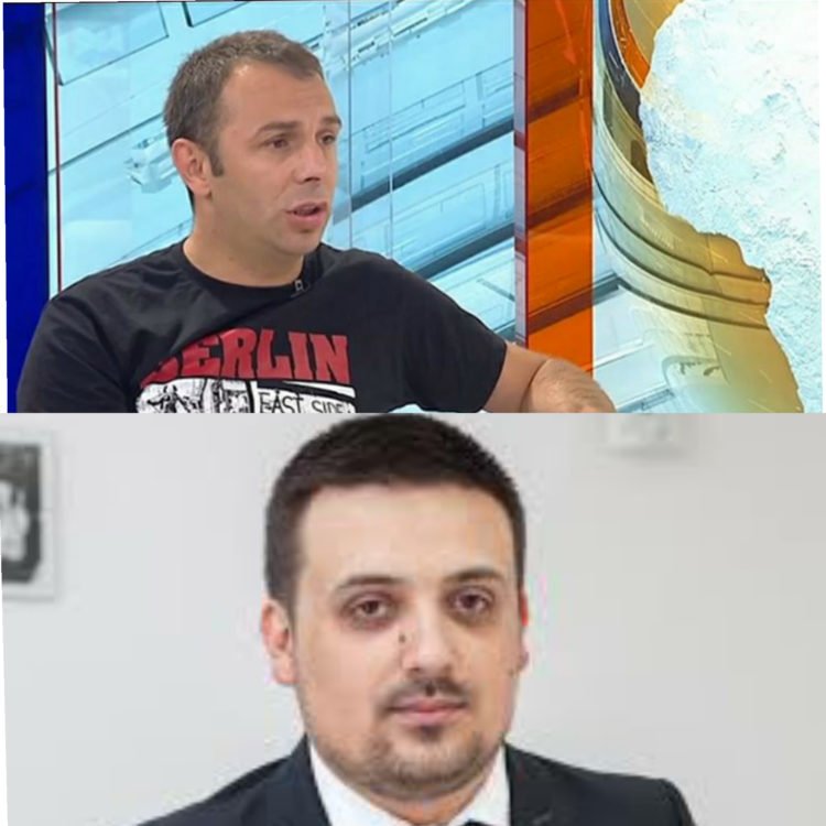 Shvaćaju li Bošnjaci kakve opasne političke podvale nude oni koji ih „brane“?