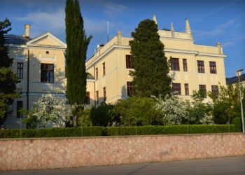 Glasovita širokobriješka gimnazija još nije dala samo nobelovca