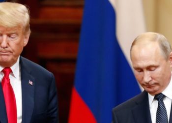 Trump: Vrlo ozbiljno razmišljamo o stalnoj američkoj vojnoj bazi u Poljskoj