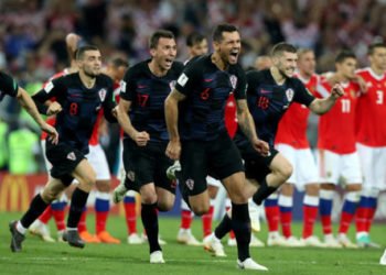 Problemi za Dalića: Dvojica važnih ofenzivnih igrača otpala za Portugal i Španjolsku