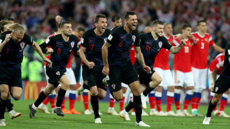 Problemi za Dalića: Dvojica važnih ofenzivnih igrača otpala za Portugal i Španjolsku