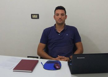 Hrvoje Mandić: Grabovica je pravi primjer etničkog čišćenja pod Armijom BiH