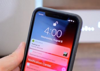 iOS 12 stiže danas: Što treba napraviti prije nadogradnje?