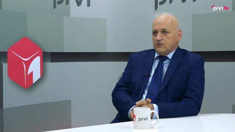 Ivan Musa: Važno je da Hrvati u što većem broju izađu na izbore