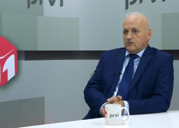 Ivan Musa: Važno je da Hrvati u što većem broju izađu na izbore