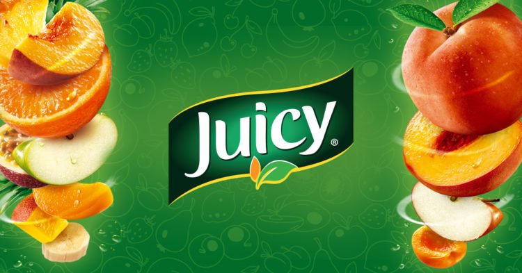 Novi izvozni uspjesi – Stanić Beverages osvaja zapadnu Europu brendom Juicy
