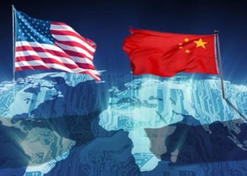 Europski biznismen: Američke carine na kinesku robu su ekonomsko ludilo