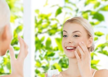 Ovako izgleda pravilna njega kože za svaku dob!