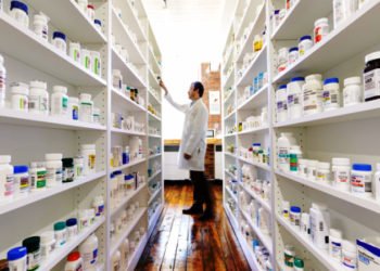 Niže cijene lijekova i do 50 posto, čak 308 ih je već jeftinije