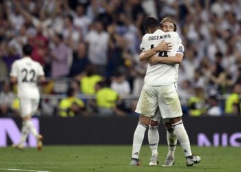 Rezultati Lige prvaka: Modrić ispraćen ovacijama, sjajni Vlašić zabio i asistirao u debiju u Ligi prvaka