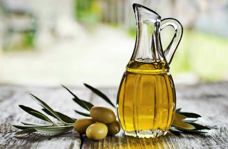 Maslinovo ulje i mršavljenje: Najveća zabluda zbog koje kilogrami ne idu dolje