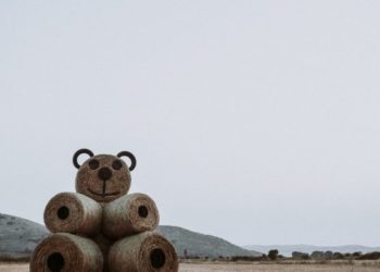 Medo od duvanjske slame