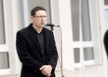 Samo u BiH: Dok milijuni nestaju ravnatelju Doma zdravlja Široki Brijeg 10 mjeseci zatvora zbog 856 KM