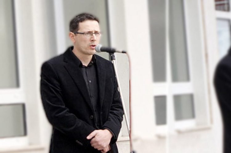 Samo u BiH: Dok milijuni nestaju ravnatelju Doma zdravlja Široki Brijeg 10 mjeseci zatvora zbog 856 KM