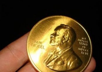 Kako su sve nobelovci ostajali bez svojih zlatnih medalja