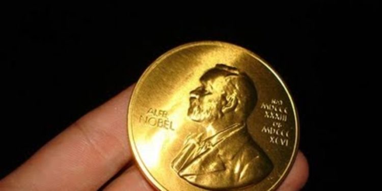 Kako su sve nobelovci ostajali bez svojih zlatnih medalja