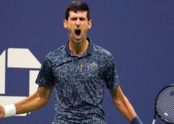 Đoković osvojio US Open: Sjajnom igrom došao do 14. Grand Slama