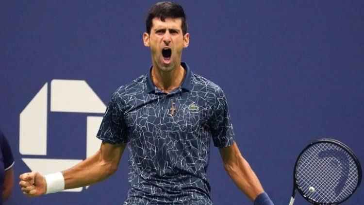 Đoković osvojio US Open: Sjajnom igrom došao do 14. Grand Slama