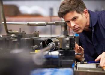 Obrtništvo umire: Hrvatskoj nedostaje 3.200 tesara, 2.200 zidara, 250 fasadera