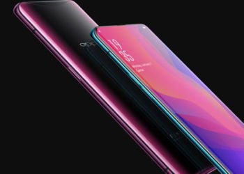 Kinesko “čudovište”: Stiže prvi telefon s 10 GB RAM-a