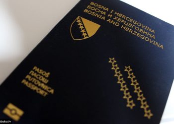 Na radne vize u Njemačkoj bh. građani čekaju 15 mjeseci