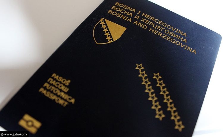 Na radne vize u Njemačkoj bh. građani čekaju 15 mjeseci