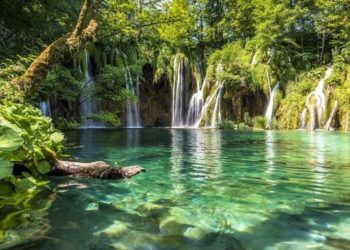 Luksuzni preobražaj turističkog bisera: Sve više poduzetnika okreće se drugačijem konceptu turizma i ne pitaju za cijenu