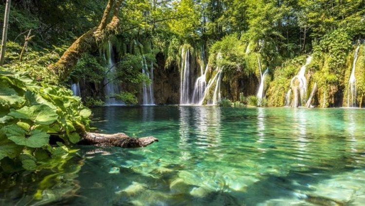 Luksuzni preobražaj turističkog bisera: Sve više poduzetnika okreće se drugačijem konceptu turizma i ne pitaju za cijenu