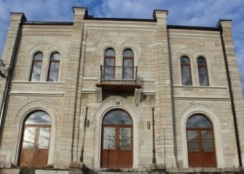 U Livnu otvaranje konzulata RH; Dolaze Plenković i Čović