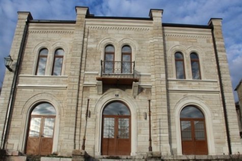 U Livnu otvaranje konzulata RH; Dolaze Plenković i Čović