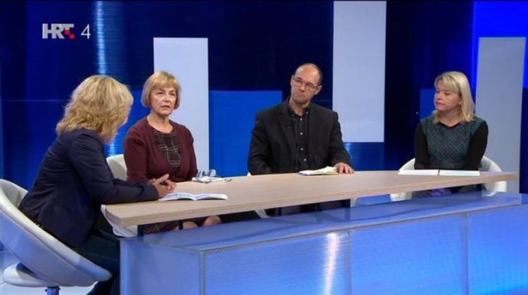 Stier: Unitarističke snage u BiH onemogućavaju donošenje novog izbornog zakona