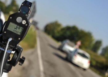Evo gdje vas na području Gruda, Širokog, Posušja i Ljubuškog sljedećih dana čeka radarska kontrola