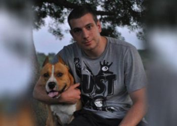 Ubijen MMA borac Radoš Joksimović: Ubojica sa kacigom ušetao u restoran i izrešetao sportaša