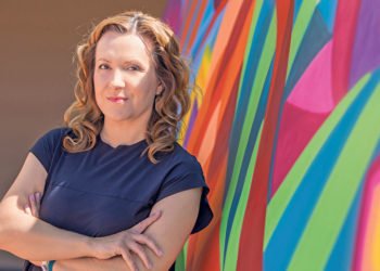 “Iako nas mnogi tako percipiraju, Hrvatska više nije zemlja za jeftini ljetni odmor”