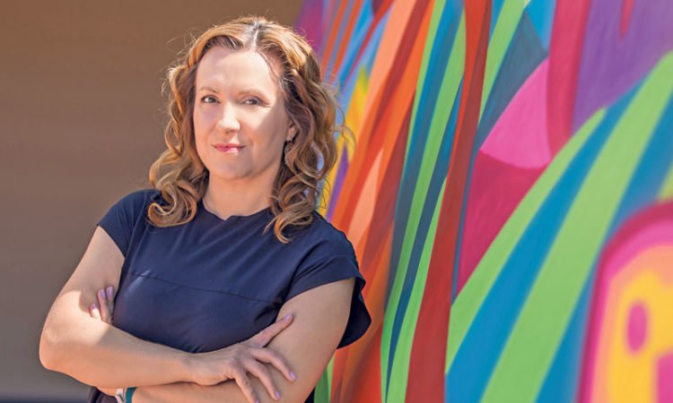 “Iako nas mnogi tako percipiraju, Hrvatska više nije zemlja za jeftini ljetni odmor”