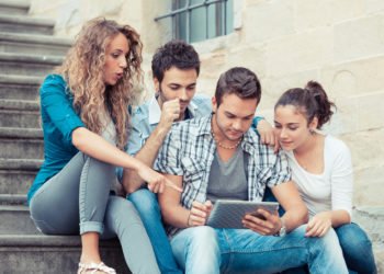 Za maturanta iz kućnog proračuna treba izdvojiti više od 5000 maraka