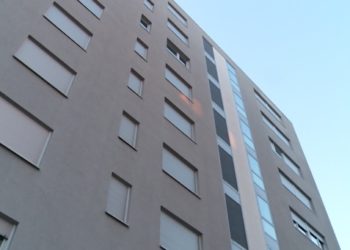 Čeka nas novi nekretninski balon, najam stanova veći i 30%