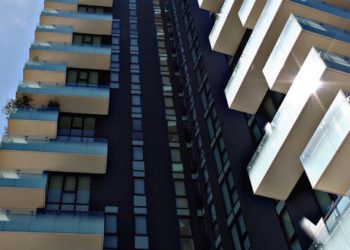 Znamo pouzdano da će do nje doći: Tržište nekretnina mogući je uzrok nove krize u Europi