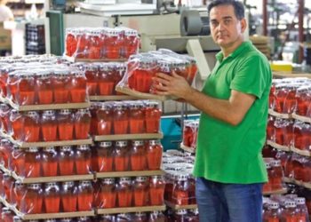 Kako je posao obitelji iz Drinovaca od malih svjećara prerastao u lider tvrtku iz Makarske