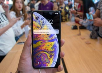 Najbolji smartphone-i sa velikim zaslonima