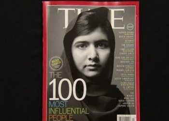 Poznati milijarder kupuje magazin Time za 190 milijuna dolara