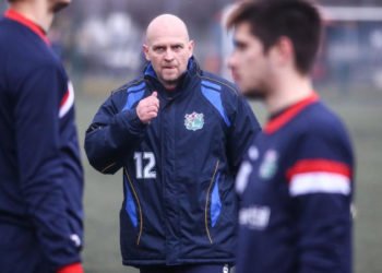 Trener Kustošije dobio moždani udar nakon utakmice s Varaždinom