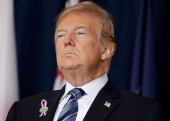 Trump ne vjeruje u službeni broj poginulih nakon uragana Marija u Portoriku