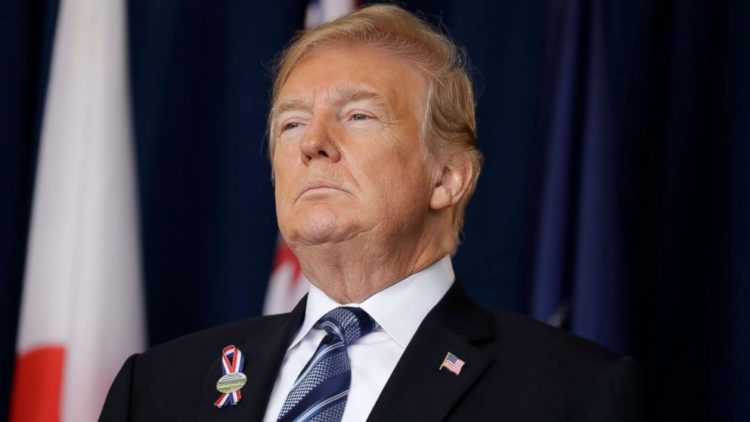 Trump ne vjeruje u službeni broj poginulih nakon uragana Marija u Portoriku