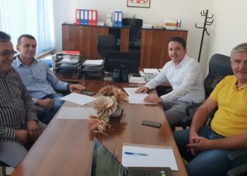 Ministarstvo gospodarstva ŽZH priprema Javni poziv za subvencioniranje kamata na kredite