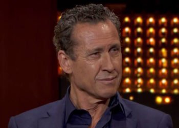 I Valdano za Modrića: Ne ponavljati nepravdu učinjenu Xaviju i Iniesti