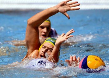 Australija napravila još jedno iznenađenje: Prošli u finale Svjetskog kupa
